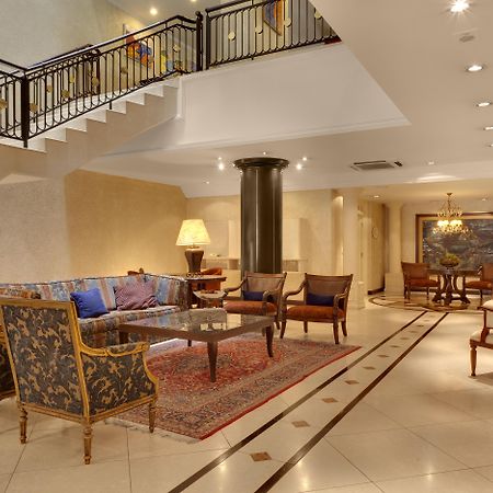 Mabu Curitiba Business Hotel Ngoại thất bức ảnh