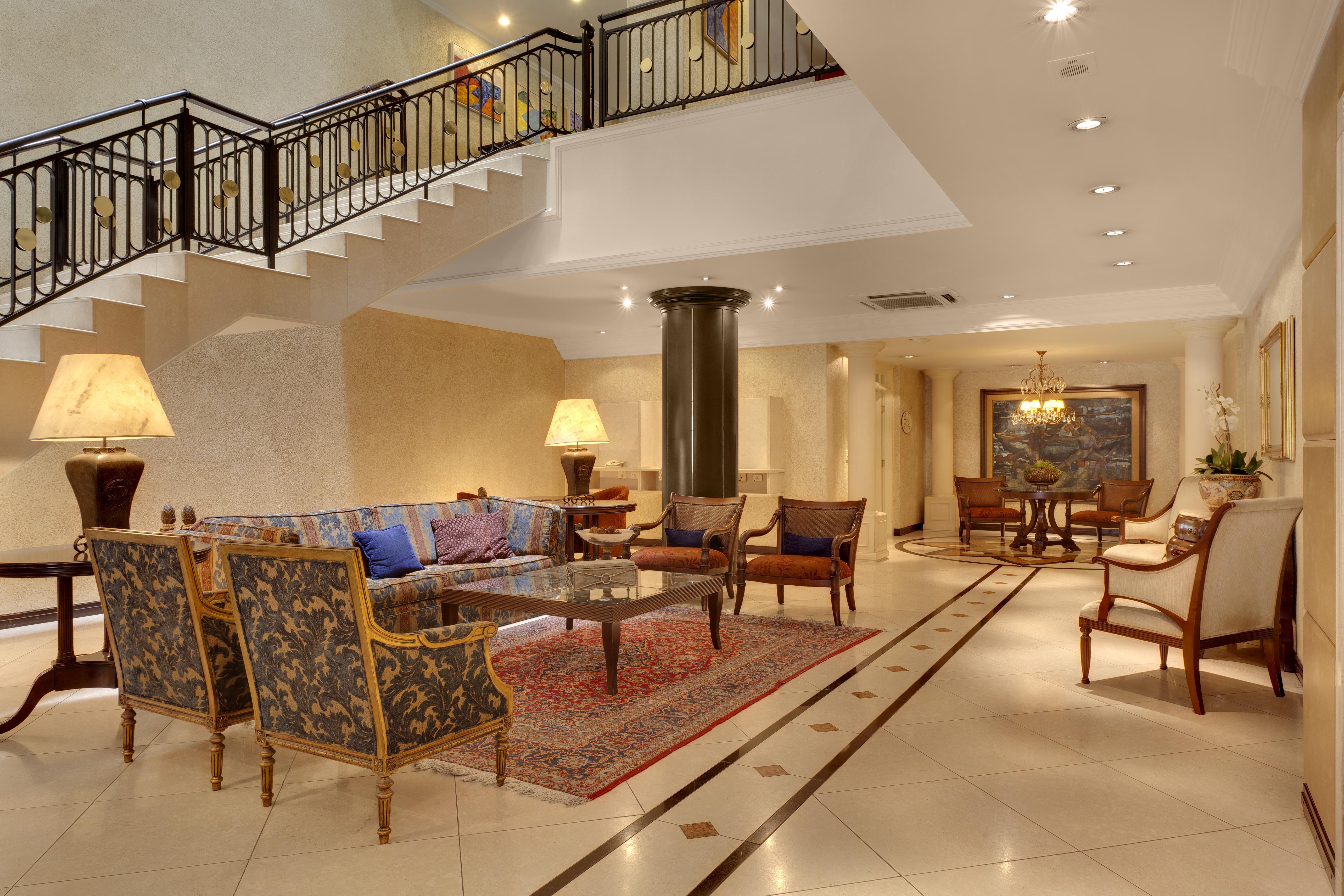 Mabu Curitiba Business Hotel Ngoại thất bức ảnh