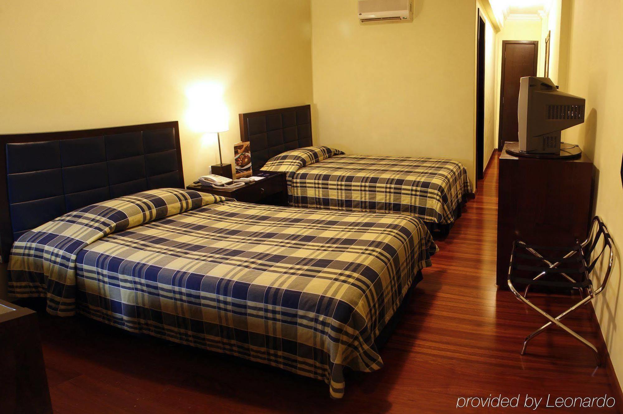 Mabu Curitiba Business Hotel Ngoại thất bức ảnh